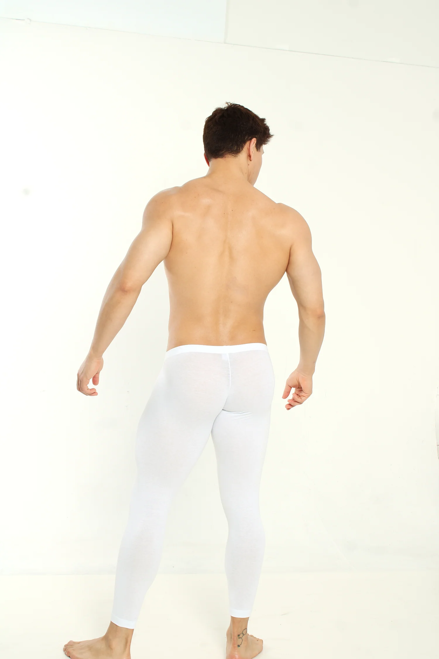 Thumbnail 10